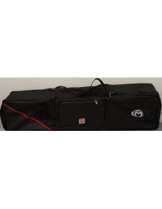 RCH RSKB-655 BORSA TASTIERA 138X32X16