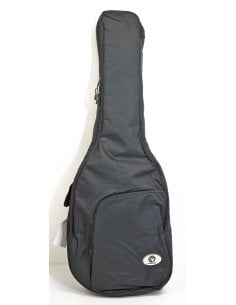 LUCKY MUSIC BAG J8 ACUSTICA