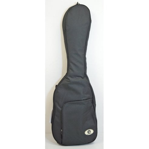 LUCKY MUSIC BAG J8 ELETTRICA
