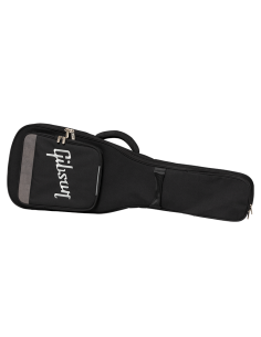 GIBSON PREMIUM GIG BAG LP/SG