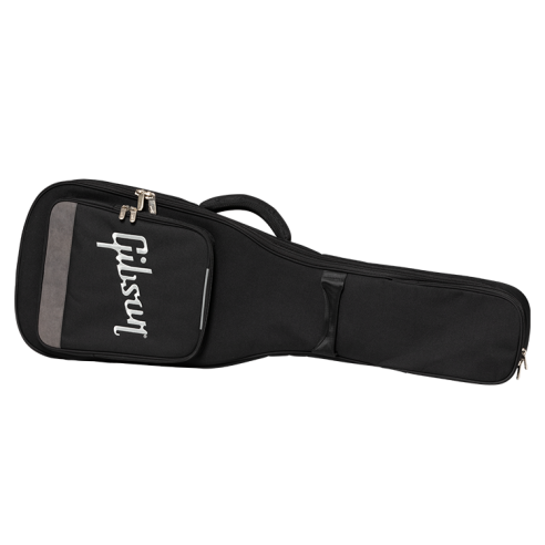 GIBSON PREMIUM GIG BAG LP/SG
