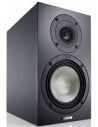 CANTON GLE 20 BLACK PAIR