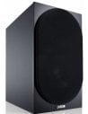 CANTON GLE 20 BLACK PAIR