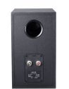 CANTON GLE 20 BLACK PAIR