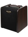 NUX AC-80 STAGEMAN II CHARGE