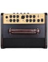 NUX AC-80 STAGEMAN II CHARGE