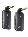 NUX B-2 PLUS