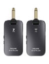 NUX B-2 PLUS