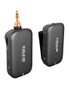 NUX B-7 PSM WIRELESS IN EAR MONITORING