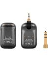 NUX B-7 PSM WIRELESS IN EAR MONITORING