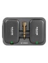 NUX B-7 PSM WIRELESS IN EAR MONITORING