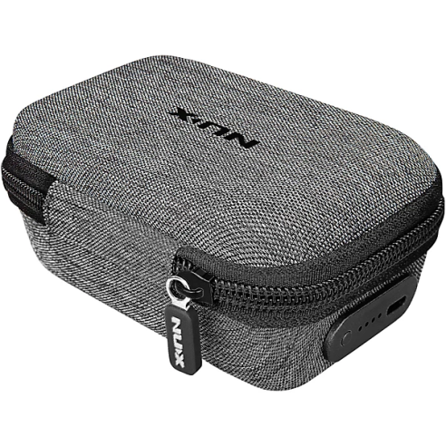 NUX B-7 PSM WIRELESS IN EAR MONITORING