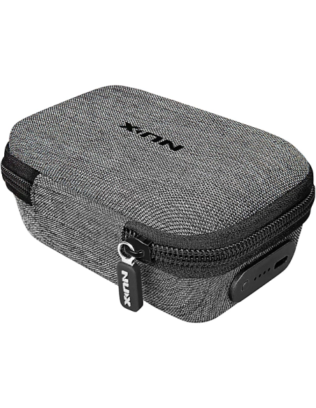 NUX B-7 PSM WIRELESS IN EAR MONITORING NUX B-7 PSM WIRELESS IN EAR MONITORING