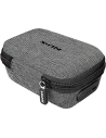 NUX B-7 PSM WIRELESS IN EAR MONITORING