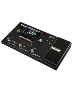 NUX MG-30