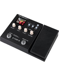 NUX MG-300