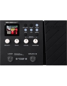 NUX MG-300 2