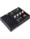 NUX MG-300