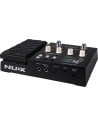 NUX MG-300