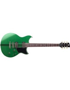 YAMAHA REVSTAR RSS20FLG FLASH GREEN