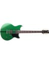 YAMAHA REVSTAR RSS20FLG FLASH GREEN