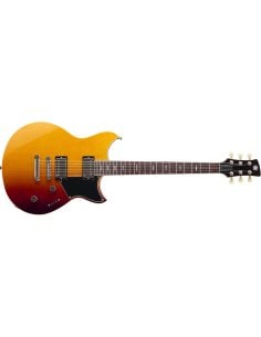 YAMAHA REVSTAR RSS20SSB SUNSET BURST