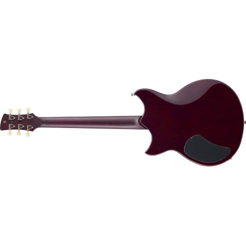 YAMAHA REVSTAR RSS20SSB SUNSET BURST