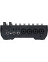 BOSS GCS-8 GIGCASTER8