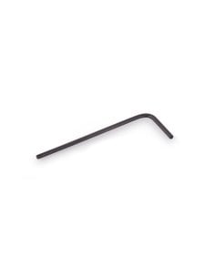 ROCKBOARD RBO FOOTSWITCH TOPPER BLACK 3 PCS 2