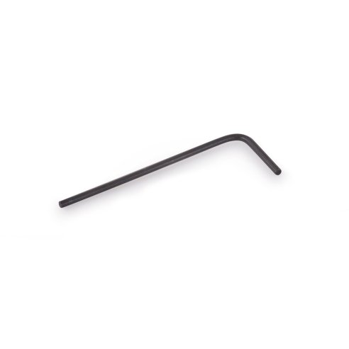 ROCKBOARD RBO FOOTSWITCH TOPPER BLACK 3 PCS