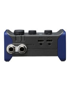 ZOOM AMS-24 2