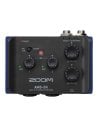 ZOOM AMS-24