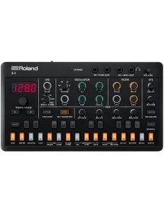ROLAND AIRA COMPACT S-1