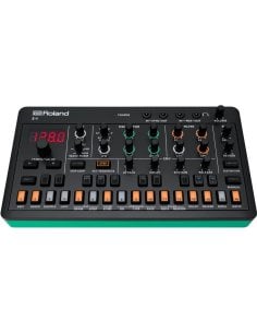 ROLAND AIRA COMPACT S-1 2