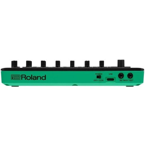 ROLAND AIRA COMPACT S-1
