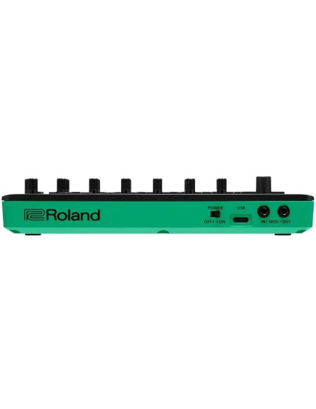 ROLAND AIRA COMPACT S-1 ROLAND AIRA COMPACT S-1