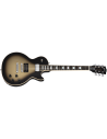 GIBSON ADAM JONES LES PAUL STANDARD