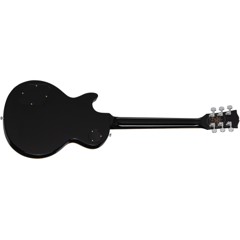 GIBSON ADAM JONES LES PAUL STANDARD