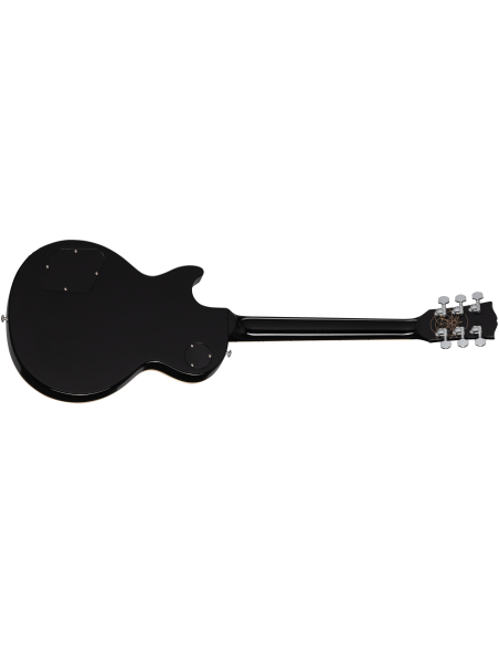 GIBSON ADAM JONES LES PAUL STANDARD GIBSON ADAM JONES LES PAUL STANDARD