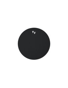 VIC FIRTH MUTE14