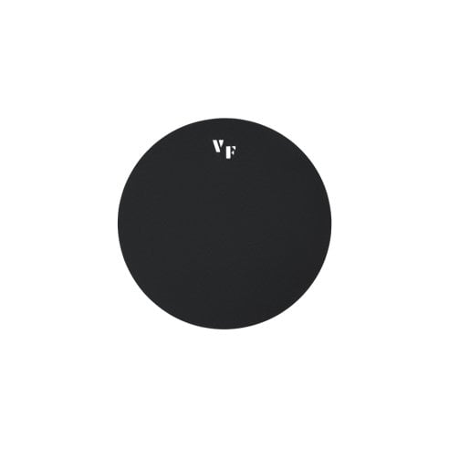 VIC FIRTH MUTE14