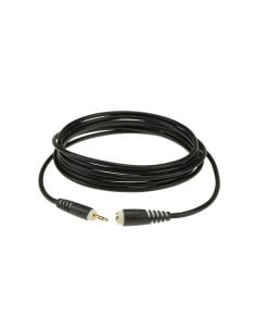 KLOTZ AS-EX10300 HEADPHONES CABLE 3MT.