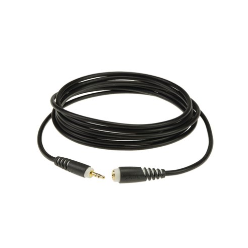 KLOTZ AS-EX10300 HEADPHONES CABLE 3MT.