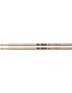 VIC FIRTH 3A