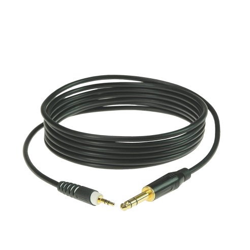 KLOTZ AS-MJ0300