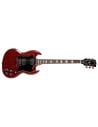 GIBSON SG STANDARD HERITAGE CHERRY