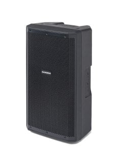 SAMSON RS112A