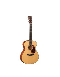 MARTIN 000-18