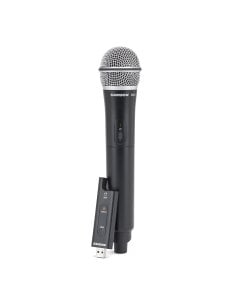 SAMSON XPD2 HANDHELD USB