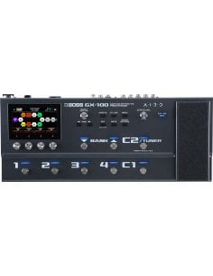 BOSS GX-100
